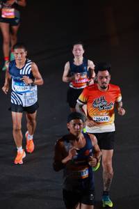 BIB: 41104, 26608, 22011, 20449
                            <button type="button" onclick="openModal(22955244)" class="btn btn-primary btn-sm float-right btn-popup" data-toggle="modal" data-target=".modal-high-quality">
                        <i class="fas fa-shopping-cart"></i> Add to Cart
                    </button>
                                            <button type="button" onclick="isThisMe(22955244, true)" class="btn btn-success btn-sm float-right btn-popup btn-isme hidden" data-toggle="tooltip" data-placement="bottom" title="นี่คือรูปของคุณใช่ไหม คลิกที่นี่เพื่อเอาเข้าอัลบั้ม">
                        <i class="fas fa-plus"></i> Add to album
                    </button>
                    <button type="button" onclick="isThisMe(22955244, false)" class="btn btn-warning btn-sm float-right btn-popup btn-isnotme hidden">
                        <i class="fas fa-ban"></i> Remove from album
                    </button>